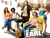 My Name Is Earl Movie