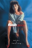 Flashdance Movie