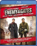 enemy at the gates Movie