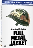 full metal jacket Movie