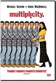 Multiplicity Movie