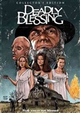 Deadly Blessing Movie