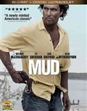 MUD Movie