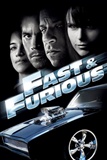 Fast Furious