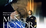 Men of honor