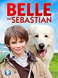Belle & Sebastian