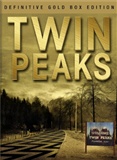 Twin Peaks Movie