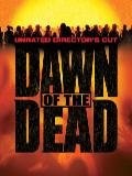 Dawn of the Dead Movie