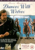 Dances with Wolves Movie