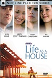 Life as a House Movie