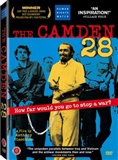 The Camden 28