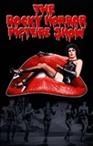 the rocky horror picture show Movie