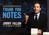 Jimmy Fallon - The Tonight Show