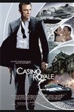 Casino Royale Movie