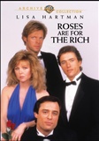Roses Are for the Rich
