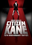 Citizen Kane Movie