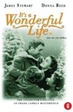 Its a Wonderful Life Movie