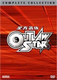 OutLaw Star
