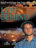 Left behind Movie