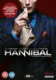 Hannibal (TV series)