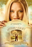 Letters to Juliet Movie
