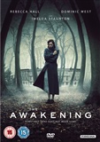 The Awakening Movie