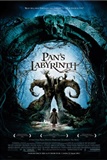 Pans Labyrinth Movie