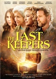 THE LAST KEEPERS