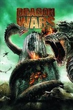 Dragon Wars D War