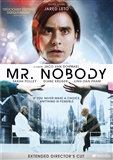 Mr Nobody Movie
