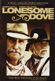 Lonesome Dove Movie