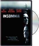 Insomnia Movie