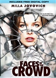 Faces in the Crowd Movie