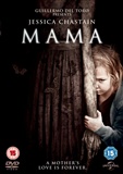 MAMA Movie