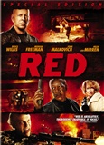 red and red2 Movie