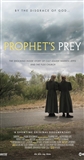 PROPHETS PREY Movie