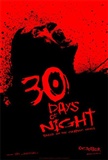 30 Days of Night Movie