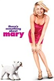 THERES SOMETHING ABOUT MARY Movie