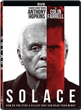 Solace Movie