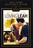 Loving Leah Movie