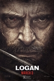LOGAN Movie