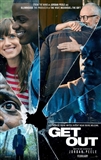 Get out Movie