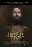 Jesus Movie