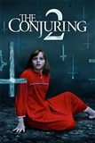 THE CONJURING 2