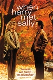 When Harry Met Sally Movie