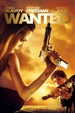 Wanted 2008