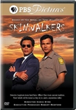 Skinwalkers Movie