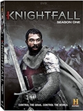Knightfall Movie