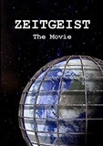 Zeitgeist Movie