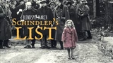 Schindlers List Movie